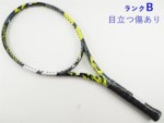 �y���Áz�o�{�� �s���A �A�G�� 2022�N���f��<br>BABOLAT PURE AERO 2022(G2)�y���� �e�j�X���P�b�g�z�y���������z