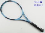 �y���Áz�o�{�� �s���A �h���C�u 2025�N���f��<br>BABOLAT PURE DRIVE 2025(G2)�y���� �e�j�X���P�b�g�z�y���������z