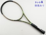 �y���Áz�E�B���\�� �u���[�h 98 18�~20 V8 2021�N���f��<br>WILSON BLADE 98 18�~20 V8 2021(G3)�y���� �e�j�X���P�b�g�z�y���������z