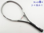 �y���Áz�E�B���\�� �g���C�A�h 3 115 2003�N���f��<br>WILSON TRIAD 3 115 2003(G1)�y���� �e�j�X���P�b�g�z�y���������z
