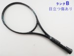�y���Áz�_�C�A�f�� �X�[�p�[�m�o ���C�g 100 2022�N���f��<br>DIADEM SUPERNOVA LITE 100 2022(G3)�y���� �e�j�X���P�b�g�z�y���������z