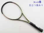 �y���Áz�E�B���\�� �u���[�h 98 16�~19 �o�[�W����8 2021�N���f��<br>WILSON BLADE 98 16X19 V8 2021(G3)�y���� �e�j�X���P�b�g�z�y���������z