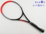 �y���Áz�E�B���\�� �N���b�V�� 100�c�A�[ 2019�N���f��<br>WILSON CLASH 100 TOUR 2019(G2)�y���� �e�j�X���P�b�g�z�y���������z