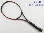 �y���Áz���l�b�N�X �u�C�R�A �f���G�� �W�[ 100 2016�N���f��<br>YONEX VCORE Duel G 100 2016(G2)�y���� �e�j�X���P�b�g�z�y���������z