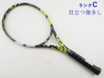 �y���Áz�o�{�� �s���A �A�G�� 2022�N���f��<br>BABOLAT PURE AERO 2022(G3)�y���� �e�j�X���P�b�g�z�y���������z