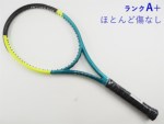 �y���Áz�_�����b�v �G�X�G�b�N�X 300 �c�A�[ 2025�N���f��<br>DUNLOP SX 300 TOUR 2025(G2)�y���� �e�j�X���P�b�g�z�y���������z