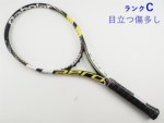 �y���Áz�o�{�� �A�G�� �v�� �h���C�u 2013�N���f��<br>BABOLAT AERO PRO DRIVE 2013(G2)�y���� �e�j�X���P�b�g�z�y���������z