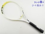 �y���Áz�e�N�j�t�@�C�o�[ TF-X1 V2 285 2024�N���f��<br>Tecnifibre TF-X1 V2 285 2024(G2)�y���� �e�j�X���P�b�g�z�y���������z