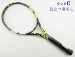 �y���Áz�o�{�� �s���A �A�G�� 2022�N���f��<br>BABOLAT PURE AERO 2022(G3)�y���� �e�j�X���P�b�g�z�y���������z