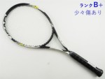 �y���Áz�w�b�h �G���G�b�N�X �A�e�B�e���[�h �v��<br>HEAD MX ATTITUDE PRO(G2)�y���� �e�j�X���P�b�g�z�y���������z