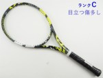 �y���Áz�o�{�� �s���A �A�G�� �`�[�� 2022�N���f��<br>BABOLAT PURE AERO TEAM 2022(G1)�y���� �e�j�X���P�b�g�z�y���������z
