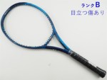 �y���Áz���l�b�N�X �C�[�]�[�� 100 2020�N���f��<br>YONEX EZONE 100 2020(G2)�y���� �e�j�X���P�b�g�z�y���������z
