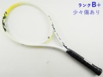 �y���Áz�e�N�j�t�@�C�o�[ TF-X1 V2 285 2024�N���f��<br>Tecnifibre TF-X1 V2 285 2024(G2)�y���� �e�j�X���P�b�g�z�y���������z
