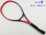 �y���Áz���l�b�N�X �u�C�R�A 100 2023�N���f��<br>YONEX VCORE 100 2023(G2)�y���� �e�j�X���P�b�g�z�y���������z