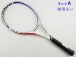 �y���Áz�e�N�j�t�@�C�o�[ �e�B�[�t�@�C�g 315 XTC 2018�N���f��<br>Tecnifibre T-FIGHT 315 XTC 2018(G2)�y���� �e�j�X���P�b�g�z�y���������z