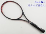 �y���Áz�w�b�h �O���t�B�� �^�b�` �v���X�e�[�W �v�� 2018�N���f��<br>HEAD GRAPHENE TOUCH PRESTIGE PRO 2018(G3)�y���� �e�j�X���P�b�g�z�y���������z