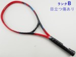 �y���Áz���l�b�N�X �u�C�R�A 100�G�� 2023�N���f��<br>YONEX VCORE 100L 2023(G2)�y���� �e�j�X���P�b�g�z�y���������z