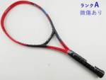 �y���Áz���l�b�N�X �u�C�R�A 100 2023�N���f��<br>YONEX VCORE 100 2023(G2)�y���� �e�j�X���P�b�g�z�y���������z