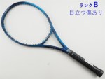 �y���Áz���l�b�N�X �C�[�]�[�� 98 FR 2020�N���f���y�C���|�[�g�z<br>YONEX EZONE 98 FR 2020(G2)�y���� �e�j�X���P�b�g�z�y���������z