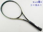 �y���Áz�w�b�h �O���t�B�� 360�v���X �O���r�e�B�[ �G�X 2021�N���f��<br>HEAD GRAPHENE 360+ GRAVITY S 2021(G1)�y���� �e�j�X���P�b�g�z�y���������z