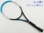 �y���Áz�E�B���\�� �E���g�� �c�A�[ 100�J�E���^�[�x�C�� �o�[�W����3.0 2020�N���f��<br>WILSON ULTRA TOUR 100CV V3.0 2020(G2)�y���� �e�j�X���P�b�g�z�y���������z