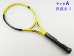 �y���Áz�_�����b�v �G�X�G�b�N�X 300 �c�A�[ 2022�N���f��<br>DUNLOP SX 300 TOUR 2022(G3)�y���� �e�j�X���P�b�g�z�y���������z