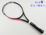 �y���Áz�e�N�j�t�@�C�o�[ �e�B�[���o�E���h �e���| 270 2019�N���f��<br>Tecnifibre T-REBOUND TEMPO 270 2019(G2)�y���� �e�j�X���P�b�g�z�y���������z