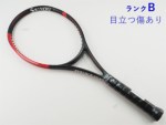 �y���Áz�_�����b�v �V�[�G�b�N�X 400 2019�N���f��<br>DUNLOP CX 400 2019(G2)�y���� �e�j�X���P�b�g�z�y���������z