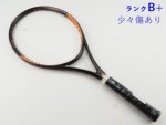 �y���Áz�X�m���[�g �O�����^100 ���C�g 2018�N���f��<br>SNAUWAERT GRINTA 100 LITE 2018(G1)�y���� �e�j�X���P�b�g�z�y���������z