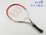 �y���Áz�E�B���\�� ���W���[�t�F�f���[ 23 2012�N���f���y�L�b�Y�p���P�b�g�z�y�q�� �q���p�z<br>WILSON ROGER FEDERER 23 2012(G0)�y���� �e�j�X���P�b�g�z�y���ǂ��z