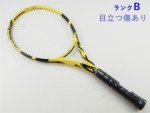 �y���Áz�o�{�� �s���A �A�G�� 2019�N���f��<br>BABOLAT PURE AERO 2019(G2)�y���� �e�j�X���P�b�g�z�y���������z
