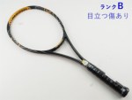 �y���Áz�E�B���\�� K �u���[�h �c�A�[ 93 2008�N���f��<br>WILSON K BLADE TOUR 93 2008(G2)�y���� �e�j�X���P�b�g�z�y���������z