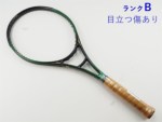 �y���Áz�v�����X �O���t�@�C�g II MP<br>PRINCE GRAPHITE II MP(G2)�y���� �e�j�X���P�b�g�z�y���������z