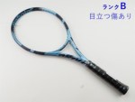 �y���Áz�o�{�� �s���A �h���C�u 2025�N���f��<br>BABOLAT PURE DRIVE 2025(G2)�y���� �e�j�X���P�b�g�z�y���������z