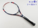 �y���Áz�E�B���\�� �v���C�h 100<br>WILSON PRIDE 100(G2)�y���� �e�j�X���P�b�g�z�y���������z