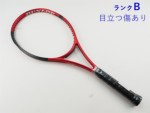 �y���Áz�_�����b�v �V�[�G�b�N�X 400 �c�A�[ 2021�N���f���y�g�b�v�o���p�[����L��z<br>DUNLOP CX 400 TOUR 2021(G2)�y���� �e�j�X���P�b�g�z�y���������z