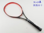 �y���Áz�v�����X �r�[�X�g 100 (300g) 2017�N���f��<br>PRINCE BEAST 100 (300g) 2017(G2)�y���� �e�j�X���P�b�g�z�y���������z