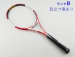 �y���Áz�E�B���\�� �G�k �V�b�N�X���� 95 16�~18 2005�N���f��<br>WILSON n SIX-ONE 95 16�~18 2005(G3)�y���� �e�j�X���P�b�g�z�y���������z