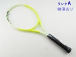 �y���Áz�w�b�h �G�N�X�g���[�� MP L 2024�N���f��<br>HEAD EXTREME MP L 2024(G2)�y���� �e�j�X���P�b�g�z�y���������z