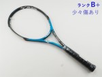 �y���Áz�~�Y�m C �c�A�[ 310 2016�N���f��<br>MIZUNO C TOUR 310 2016(G2)�y���� �e�j�X���P�b�g�z�y���������z