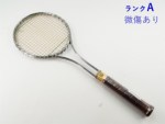 �y���Áz�E�B���\�� T-2000<br>WILSON T-2000(G3����)�y���� �e�j�X���P�b�g�z�y���������z