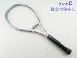 �y���Áz���l�b�N�X �u�C�R�A �G�X�u�C100 LG 2017�N���f��<br>YONEX VCORE SV 100 LG 2017(LG2)�y���� �e�j�X���P�b�g�z�y���������z