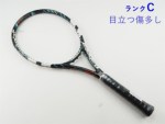 �y���Áz�o�{�� �s���A �h���C�u 2012�N���f��<br>BABOLAT PURE DRIVE 2012(G1)�y���� �e�j�X���P�b�g�z�y���������z