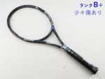 �y���Áz�E�B���\�� �v�� �X�^�b�t 5.5 �X�g���b�` 1999�N���f��<br>WILSON PRO STAFF 5.5 STRETCH 1999(G2)�y���� �e�j�X���P�b�g�z�y���������z