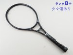 �y���Áz�v�����X �O���t�@�C�g 3 SC OS 1996�N���f��<br>PRINCE GRAPHITE III SC OS 1996(G1)�y���� �e�j�X���P�b�g�z�y���������z
