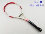 �y���Áz�E�B���\�� �V�b�N�X���� 95�G�X 2014�N���f��<br>WILSON SIX.ONE 95S 2014(G2)�y���� �e�j�X���P�b�g�z�y���������z