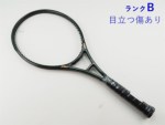 �y���Áz�v�����X �O���t�@�C�g OS ��p��4�{���C��<br>PRINCE GRAPHITE OS TAIWAN(G1)�y���� �e�j�X���P�b�g�z�y���������z