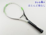�y���Áz�e�N�j�t�@�C�o�[ �e�B�[�t���b�V�� 270 2019�N���f��<br>Tecnifibre T-FLASH 270 2019(G2)�y���� �e�j�X���P�b�g�z�y���������z