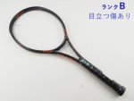 �y���Áz�v�����X �r�[�X�g 98 2024�N���f��<br>PRINCE BEAST 98 2024(G2)�y���� �e�j�X���P�b�g�z�y���������z