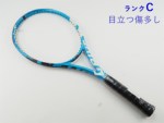�y���Áz�o�{�� �s���A �h���C�u 2018�N���f��<br>BABOLAT PURE DRIVE 2018(G2)�y���� �e�j�X���P�b�g�z�y���������z